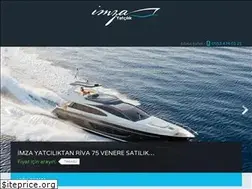 Sites similar to imzayatcilik.com