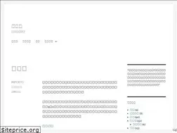 Sites similar to imzm.im