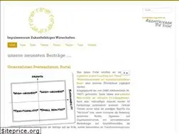 Sites similar to imzuwi.org