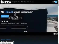 Sites similar to imzza.com