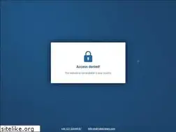 Sites similar to in-1xbet.com
