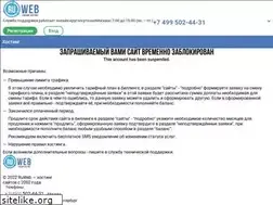 Sites similar to in-a-nutshell.ru