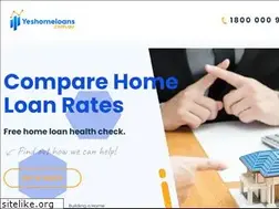 Sites similar to in-acd.net