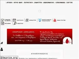 Sites similar to in-ad.gr