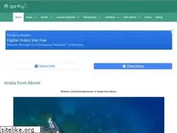 Sites similar to in-aruba.com
