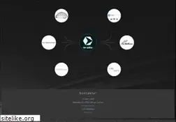 Sites similar to in-axis.lt