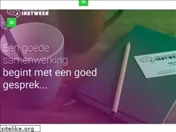 Sites similar to in-b-tween.nl