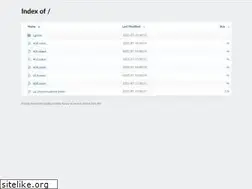 Sites similar to in-bit.biz