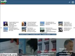 Sites similar to in-bulgaria.online