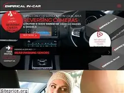Sites similar to in-car-install.co.uk