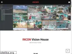 Sites similar to in-con.biz