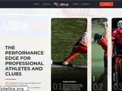 Sites similar to in-corpus.com