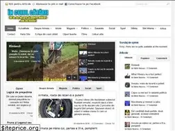 Sites similar to in-cuiul-catarii.info