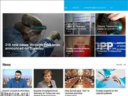 Sites similar to in-cyprus.com