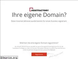 Sites similar to in-der-schweiz-gekauft.ch