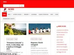 Sites similar to in-dies.info