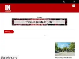 Sites similar to in-direkt.de