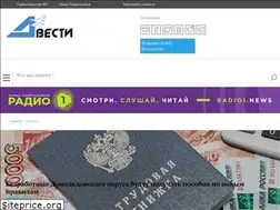 Sites similar to in-domodedovo.ru