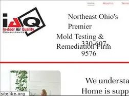 Sites similar to in-doorairquality.com