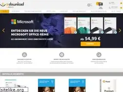 Sites similar to in-download.de