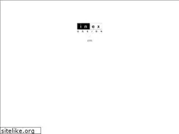 Sites similar to in-ex.jp