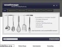 Sites similar to in-exclusivo.de