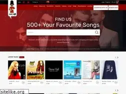 Sites similar to in-exrecords.co.uk