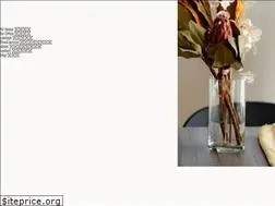 Sites similar to in-f.net