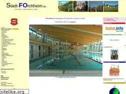 Sites similar to in-fo-in.de