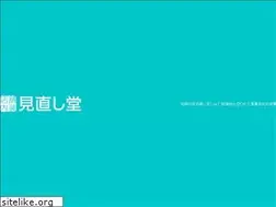 Sites similar to in-forest.co.jp