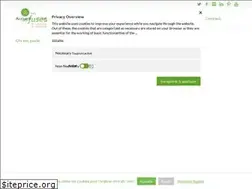 Sites similar to in-fuseon.com