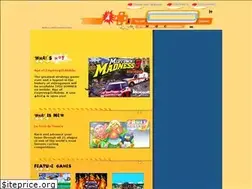 Sites similar to in-fusio.com