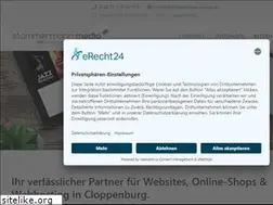 Sites similar to in-game-advertising.de