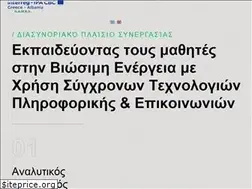 Sites similar to in-games.eu