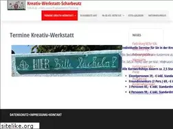 Sites similar to in-ge-fo.de