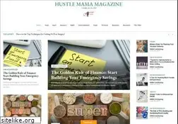 Sites similar to in-handbags.com