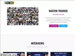 Sites similar to in-ici.net