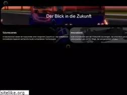 Sites similar to in-innovation.de
