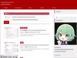 Sites similar to in-invest.net