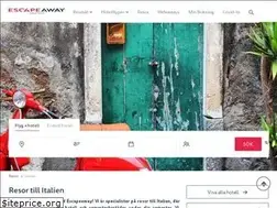 Sites similar to in-italia.se