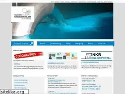 Sites similar to in-kb.de