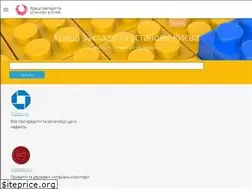Sites similar to in-kiev.org