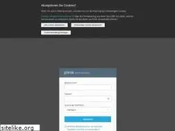 Sites similar to in-kino.de