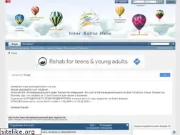 Sites similar to in-ku.com