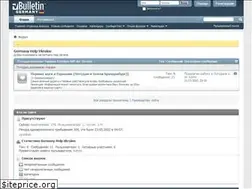 Sites similar to in-ku.net