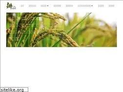 Sites similar to in-life.com.tw