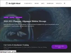 Sites similar to in-light-ment.com