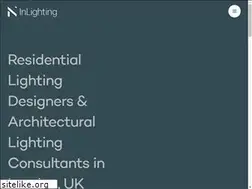 Sites similar to in-lighting.co.uk