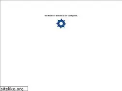 Sites similar to in-line-brusle.cz
