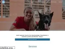 Sites similar to in-linek9.com